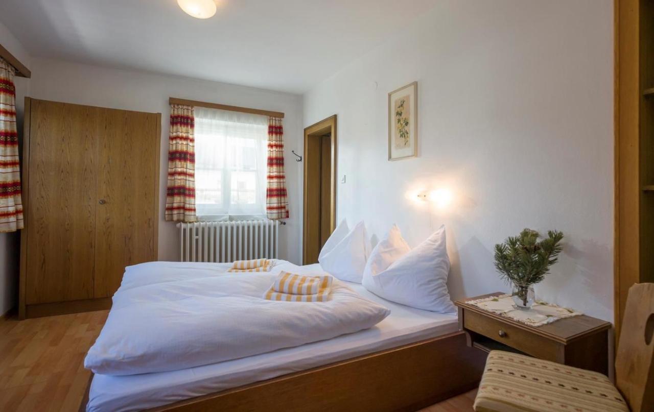Klausnerhof Bed and breakfast